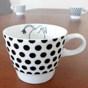 marimekko（マリメッコ） 豆皿2枚セット 金彩UNIKKO（ウニッコ