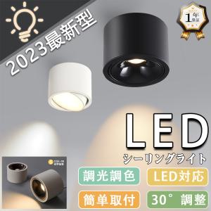 シーリングライト led対応 ダウンライト スポットライト