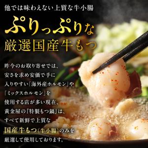 【赤字覚悟!最大14,000円分】運だめし ガ...の詳細画像5
