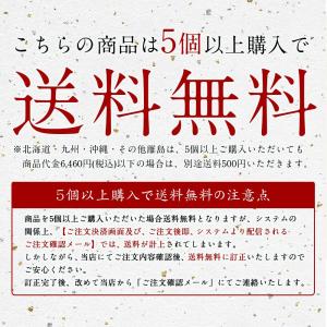 黄金屋 シン もつ鍋セット 1人前 国産牛モツ...の詳細画像2