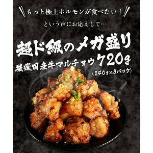 ティックトックで話題!今だけ33%オフ! 国産...の詳細画像3