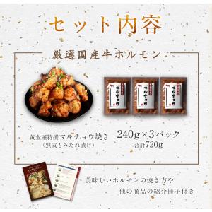 ティックトックで話題!今だけ33%オフ! 国産...の詳細画像4