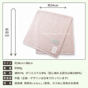 3枚までゆうパケット(350円)対応 フェイス...の詳細画像1