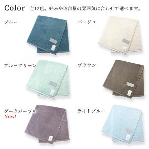3枚までゆうパケット(350円)対応 フェイス...の詳細画像2