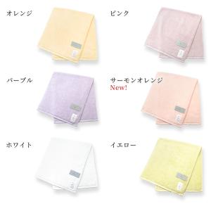 3枚までゆうパケット(350円)対応 フェイス...の詳細画像3