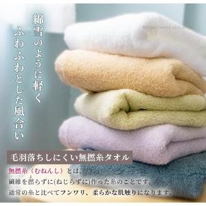 3枚までゆうパケット(350円)対応 フェイス...の詳細画像5