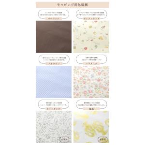 【40%off 990⇒594】 3枚までゆう...の詳細画像5