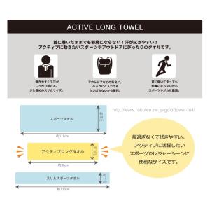 2枚までゆうパケット(350円)対応 アディダ...の詳細画像1