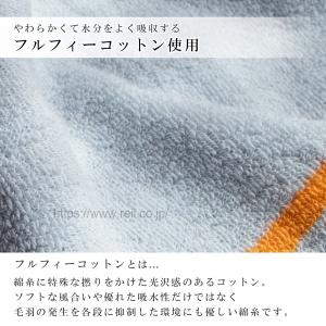 2枚までゆうパケット(350円)対応 アディダ...の詳細画像2