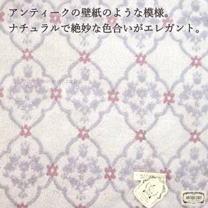 3枚までゆうパケット(350円)対応 フェイス...の詳細画像3