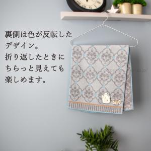 3枚までゆうパケット(350円)対応 フェイス...の詳細画像4