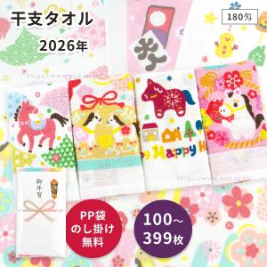 泉州タオル タオルハンカチ ハリネズミ 雑貨 動物 日本製 Shinzi