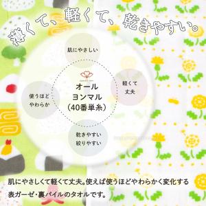4枚までゆうパケット(350円)対応 てぬぐい...の詳細画像2