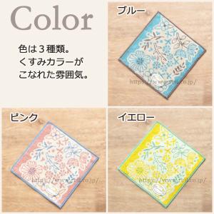 6枚までゆうパケット(350円)対応 タオルチ...の詳細画像1