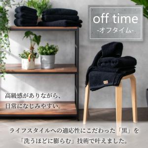 4枚までゆうパケット(350円)対応 フェイス...の詳細画像1