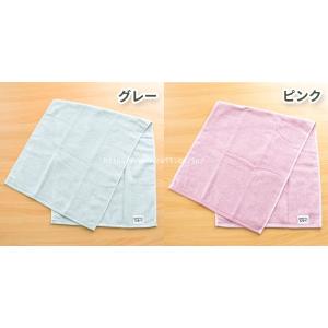 3枚までゆうパケット(350円)対応 フェイス...の詳細画像5