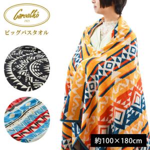 PENDLETON（ペンドルトン） スターウォーズ コラボ ビーチタオル バス