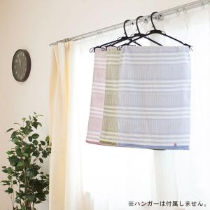 今治タオル スリムバスタオル 40×110cm...の詳細画像2