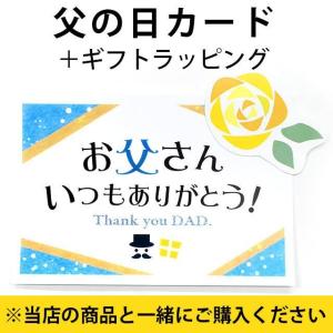 父の日 グリーティングカード の商品一覧 レター カード 文具 ステーショナリー キッチン 日用品 文具 通販 Yahoo ショッピング