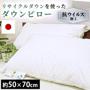 finesmooth 西川 ファインスムース ファインクオリティプレミアム