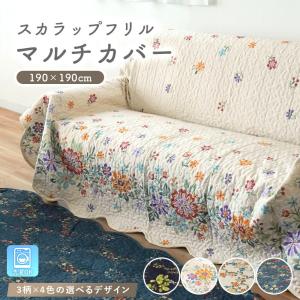 アンティークヨーヨーキルト : カントリー雑貨DOLL GARDEN - 通販