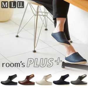 ルームシューズ スリッパ 外履き 部屋履き レデ...の商品画像