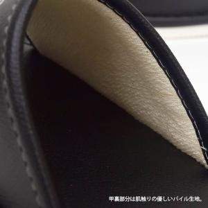 トイレスリッパ 前開き トイレ用スリッパ モノ...の詳細画像2