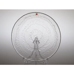 iittala（イッタラ） 【北欧】美品/イッタラ *Flora フローラ ボウル