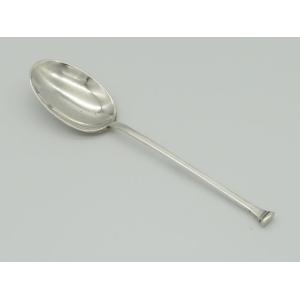 銀製カトラリー「鶴亀」スプーンセット : 銀食器・銀製器の老舗上田