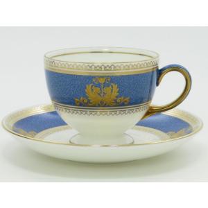 ルイヴィトン カップ&ソーサー モノグラム フラワータイル 新品 モノグラムが可憐なルイ・ヴィントンのテーブルウェアに新作が登場