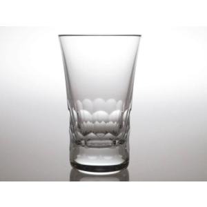 バカラ（Baccarat） 未使用 アラベスク スモールボウル 1点 12cm