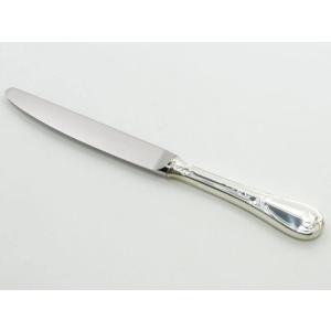 クリストフルシルバー マルリー（0038）テーブルセット スプーン（002