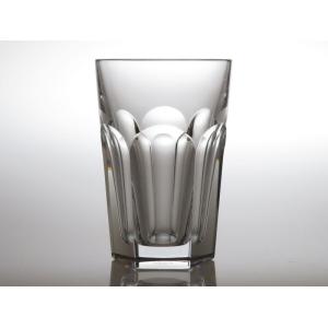 バカラ（Baccarat） プレート アラベスク プレート 24cm 1732505