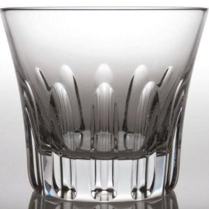 バカラ（Baccarat） 未使用 ベガ ワイングラス 2客 ペア 高さ18cm