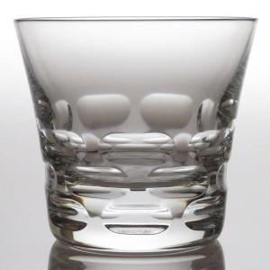 バカラ（Baccarat） アラベスク プレート20cm(1) : ピナコテカ - 通販