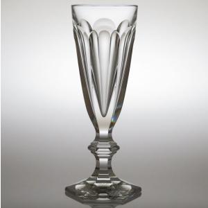 バカラ（Baccarat） スウィング SWING ボウル M 2813981 : Alevel