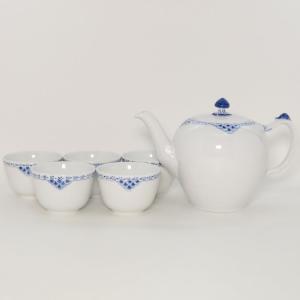 ROYAL COPENHAGEN（ロイヤルコペンハーゲン） 並行輸入品 プリンセス