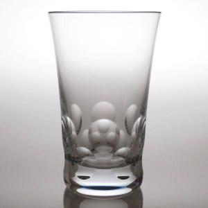 バカラ グラス ● ベルーガ ハイボール タンブラー グラス 14cm  Beluga 未使用品｜moulinrouge