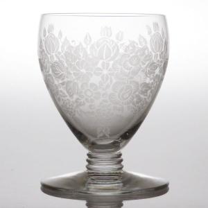 茶道具 菓子器 喰籠 朱塗り 金網目 木質製 喰篭 喰ろう じきろう 朱塗