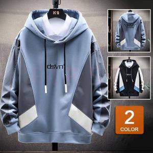 韓国 パーカー メンズの商品一覧 通販 Yahoo ショッピング