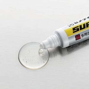 セメダインCemedine 超多用途接着剤 ス...の詳細画像1