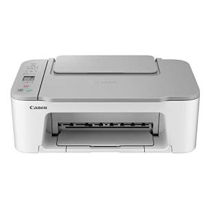 Canon プリンター A4インクジェット複合機 PIXUS TS3330