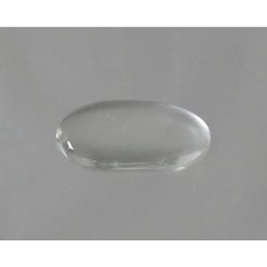 セメダイン(Cemedine) 超多用途接着剤...の詳細画像1