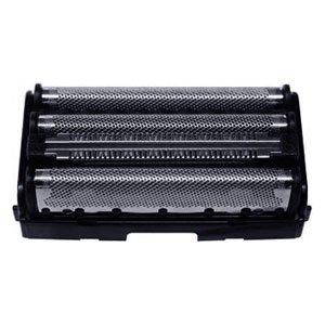 泉精器製作所 マクセルイズミ SO-V557 メンズシェーバー用 替刃 外刃