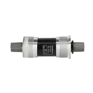 ボトムブラケット BSA 68mm 楽天市場】ボトムブラケット 68mmの通販