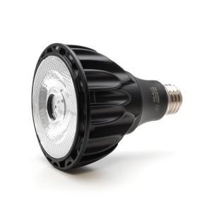 グリーンアドバイザー推薦】BRIM(ブリム) COSMO UV (BK 白色系 5800K