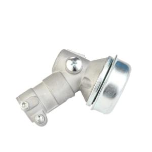 カーツ純正　刈払機　ギアケース　URP260等 dショッピング |草刈機部品 ギヤケース（ギアケース） Cタイプ