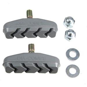 スラム XG-1299 スプロケット 12S 10-50T 10-52T XX1 Eagle AXS SRAM