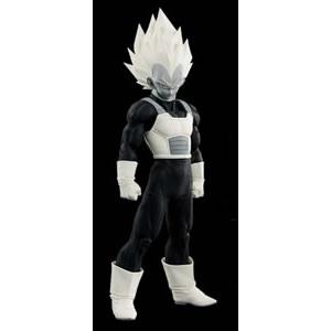 送料無料 アミューズメント一番くじ ドラゴンボール超dragonball超 Super Master Stars Piece The Vegetaベジータ Db 03 The Tones C 白黒トーン彩色単品 Alicomut Com