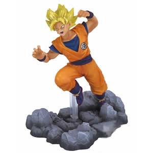 ▲ドラゴンボール超 DXF フィギュア soulXsoul ...